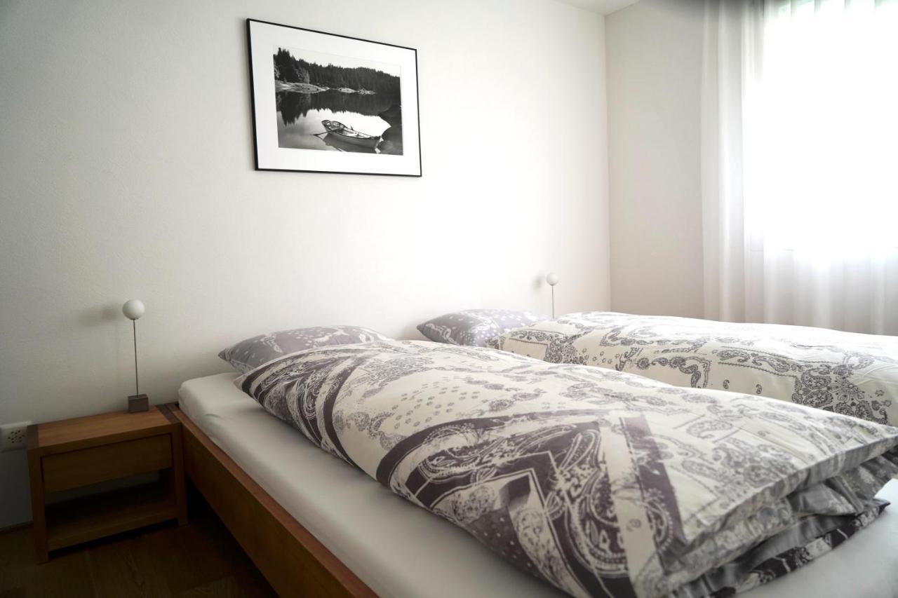 Wohnen Wie Zuhause Sagogn Kültér fotó